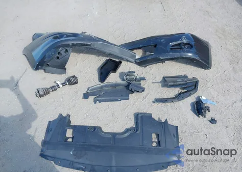 2010 Nissan Altima 2.5 S from USA, damaged, VIN 1N4AL2AP1AN552880